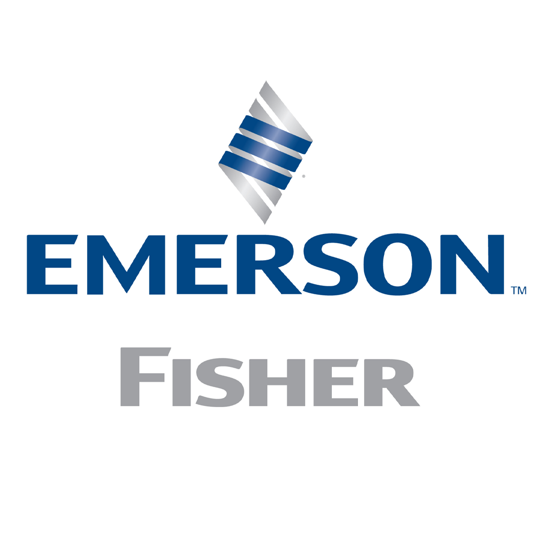 1865753Fisher Emerson Full Image (1).webp